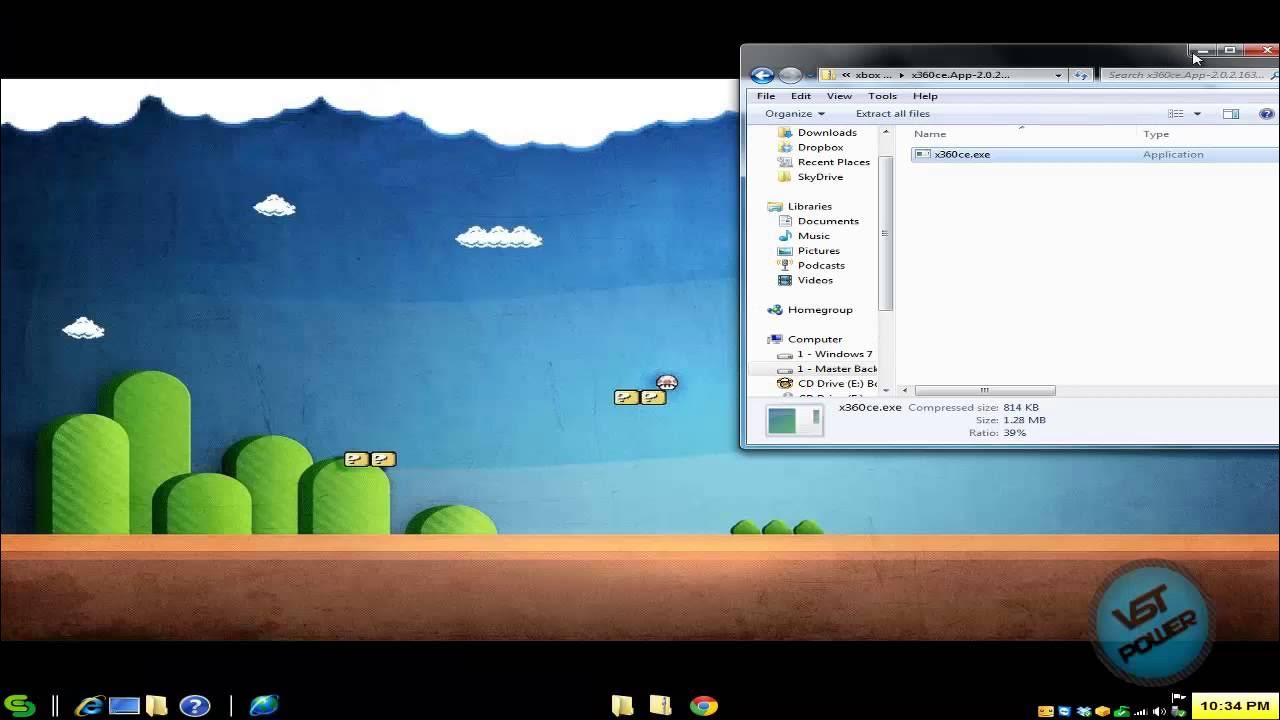 borderlands free to play - Article 2